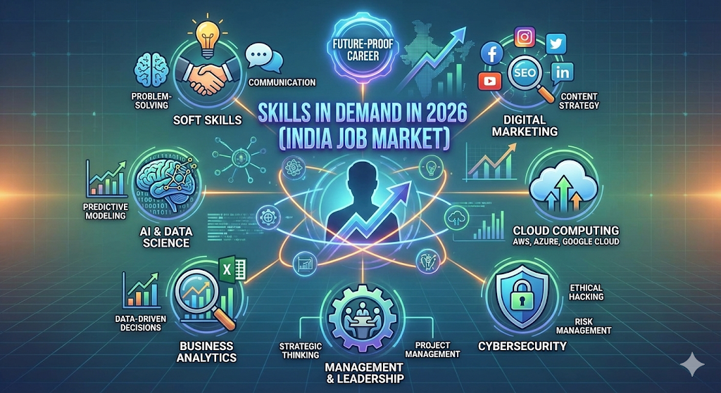 Online MBA vs Distance MBA: Which One Should You Choose?