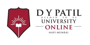 DY Patil Mumbai University