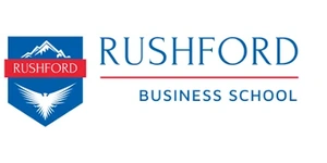 Rush Ford Business School