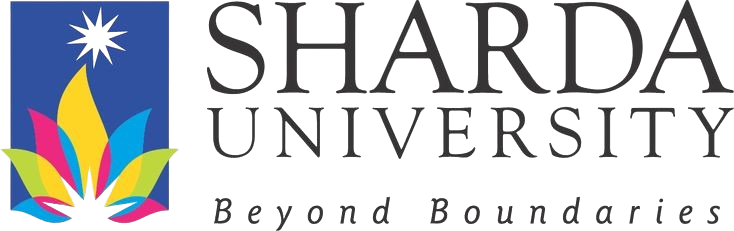 Sharada University