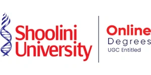 Shoolini University