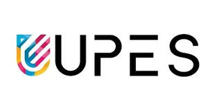 UPES University Online
